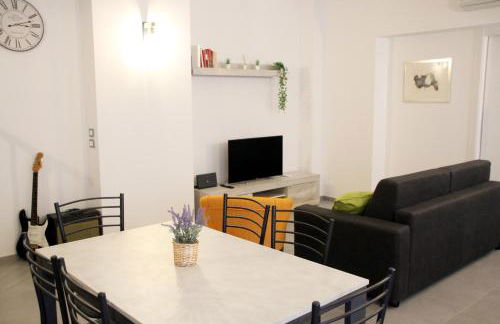 Giolo House - Foto 5