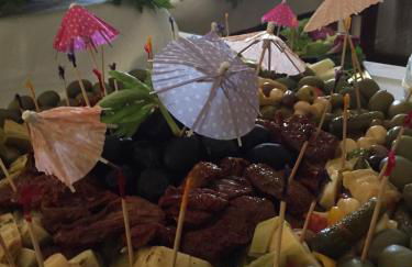 Agriturismo 7 Colonne - Foto 4