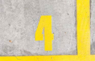 Milano Lux Apartment - Free indoor parking - Foto 7