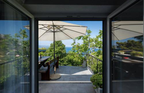 Sedra Home - Foto 62