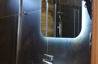 Blue Horizon - Foto 21