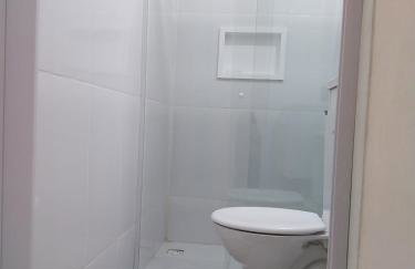 Seu Descanso em Manaus - Foto 16