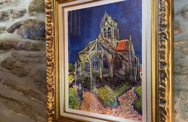 Casa do Lagar - Foto 33