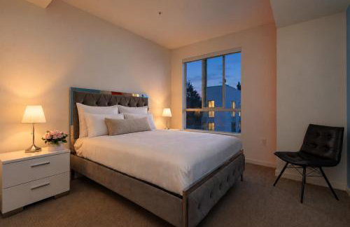 Modern Apartment Rentals - Foto 68