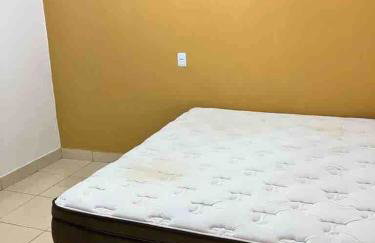 Recanto da Caluninha - Foto 17
