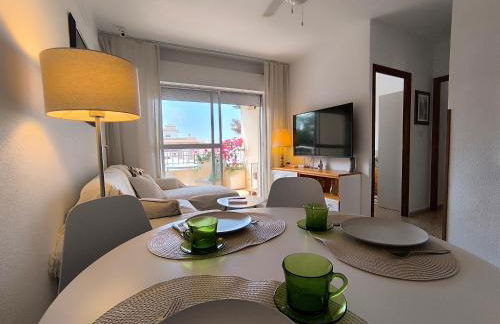 Apartamento Blanco Playa - Foto 61