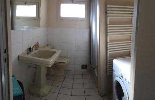 Gîtes de Damville - Foto 8