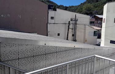 Apartamento a 1 min a pé da praia - Foto 14