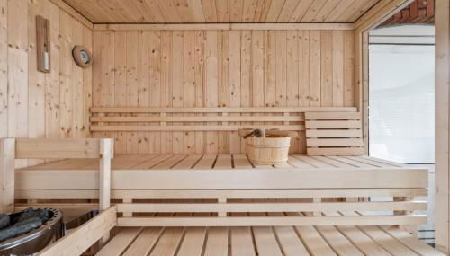 NEU! Gruppenurlaub mit Sauna im Plöner Seengebiet - Foto 5