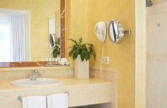 Villas Espléndida - Foto 39