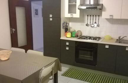 "The Artist's Home" - Foto 28