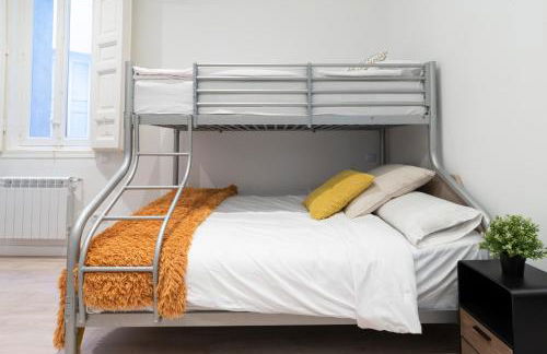 PLAZA MAYOR groups by MONARO***** - Foto 36