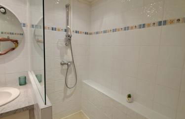 Le Duc de Savoie Thonon - Foto 44