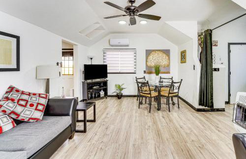 Springdale Vacation Rental about 9 Mi to Fayetteville! - Foto 5