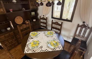 Giniginamar Atlantic Paradise - Photo 8