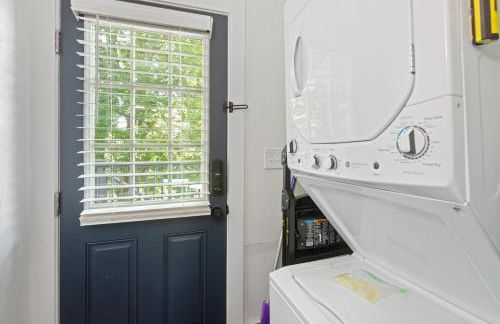 Haven Hideaway - Foto 21