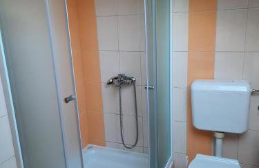 Apartman Martina - Foto 8