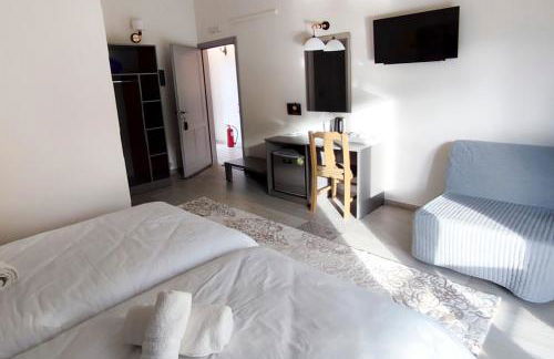 Socrates Organic Village - Wild Olive - Photo 20