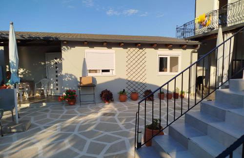 Harmony Apartments - Foto 47