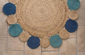 Ostuni Ayla Apartments - Foto 34