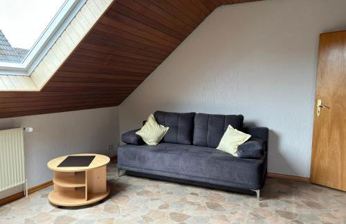 Ferienwohnung Hartmann - Foto 8