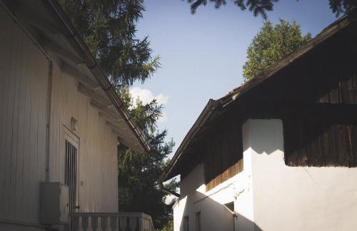 Domek na wsi - Fyrtokfest - Foto 47