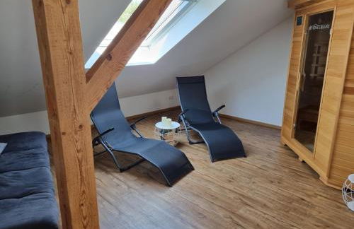 Ferienwohnung Emely - Photo 19