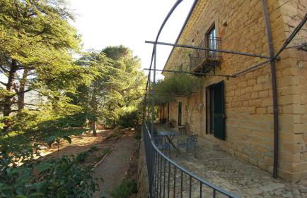 Casa Migliaca - Foto 21