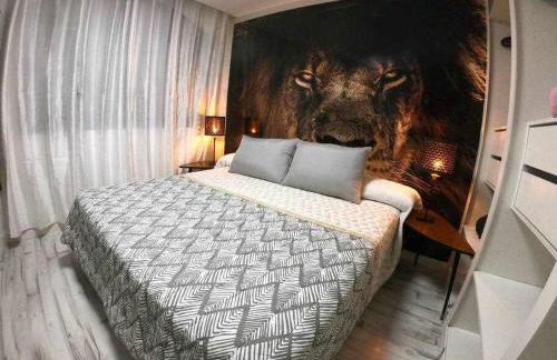 Apartamento con diseño moderno y piscina Taurito - Photo 11