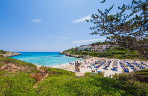 Casa Paseo Platon, very close to the beach, with pool and garden - Foto 35