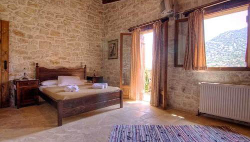 Stone Village Hotel Apartments - Foto 3