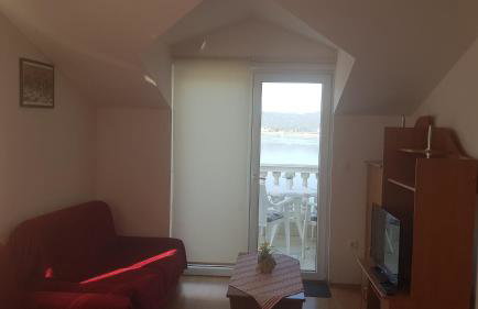 Apartments Damić - Photo 51