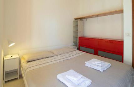 La casetta di Lalla - Foto 13