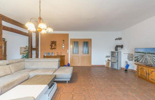 Ferienwohnung Erika - Photo 14