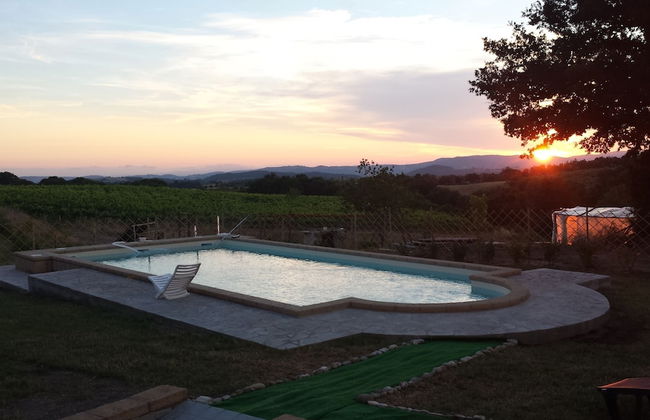 Agriturismo Airone - Foto 15