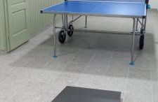 Apartment ROKO with sauna & view - Foto 22