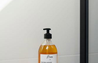 La Casa di Cami, maison cocon 4 à 6 personnes - Foto 22