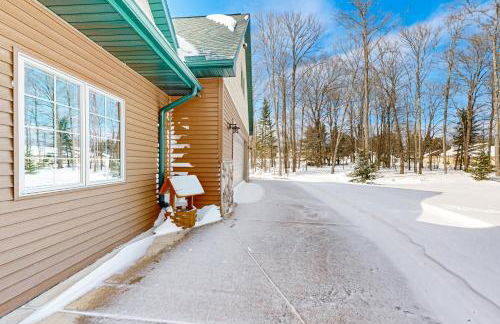 Little Piece of Heaven - Foto 32