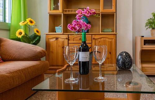 Apartamento en Santa Cruz de tenerife centro - Foto 16