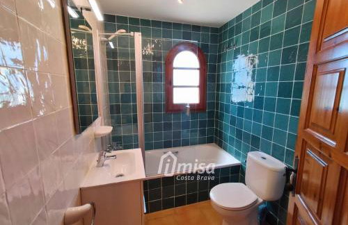 Villa Torre Gavarres - Photo 66