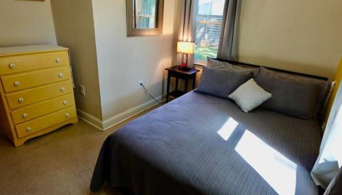 White Picket Fence - EV Charger! - Foto 4