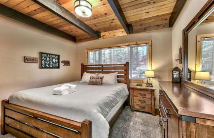 COH0809 - Brule Haven home - Foto 6