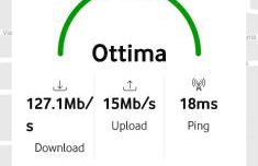 Open Space Centralissimo Nettuno fronte Porto - Foto 36