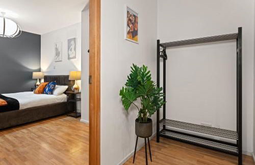 Rooftops View, Northern Quarter, Balcony - Foto 24