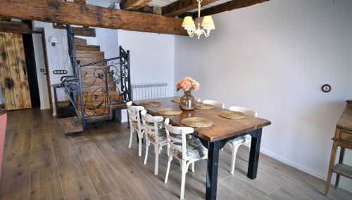 Casa Rural El Rotejar - Foto 5