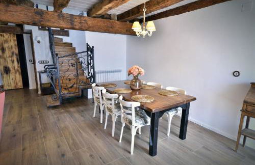 Casa Rural El Rotejar - Foto 5