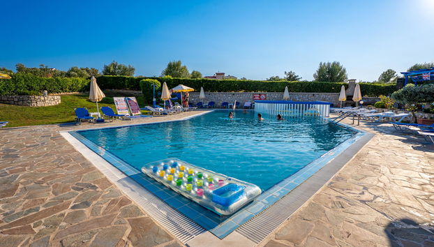 Sunlight studios - Foto 4