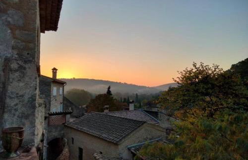 Maison typique et de caractère au cœur d'un des plus beaux villages de France - Foto 27