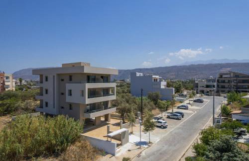 AURA Suites - Foto 22