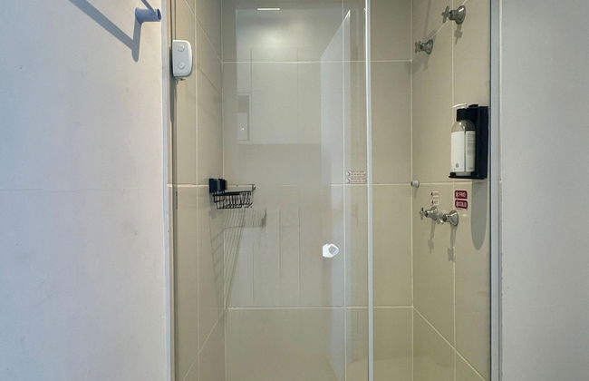 Metro Brooklin - Be Urban - Foto 78